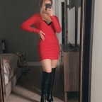 Seductive Slippers avatar
