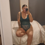 Seductress Casey avatar