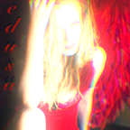 Sedusa avatar