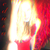 Sedusa avatar