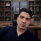 Sedutor55 avatar