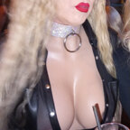 Mayb_Mara avatar