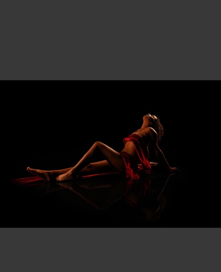 Seea banner image