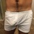 The Traveling Dick avatar