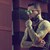 Seed Romero ▲ avatar