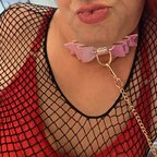 😈SeedyTonya💋 avatar