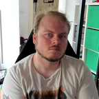 JULIEN avatar