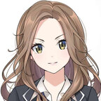 Sparrow avatar