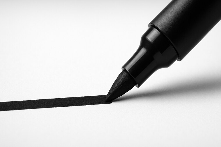 seeitsayit banner image