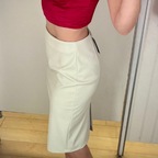Julia Seeley avatar