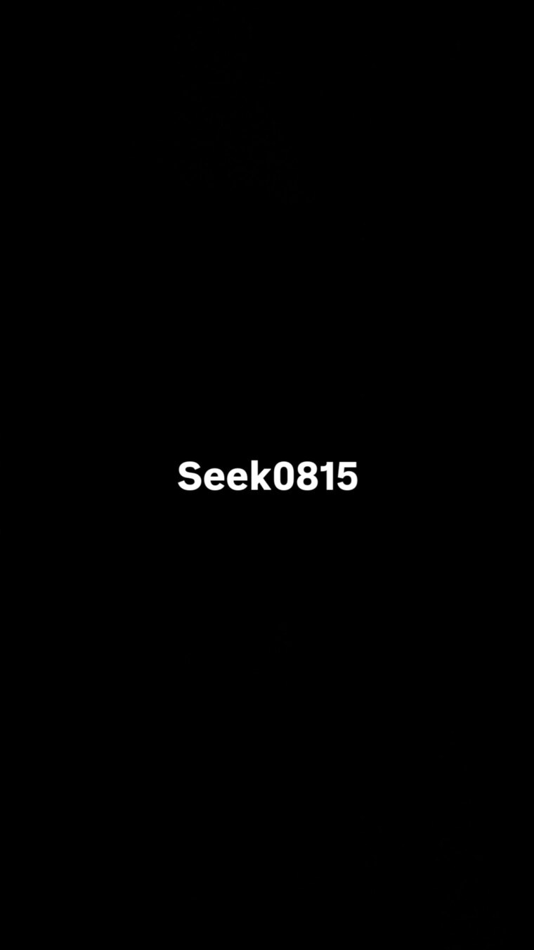 seek0815 banner image