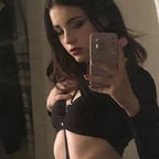 Bratty Mia avatar