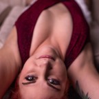 Peach avatar
