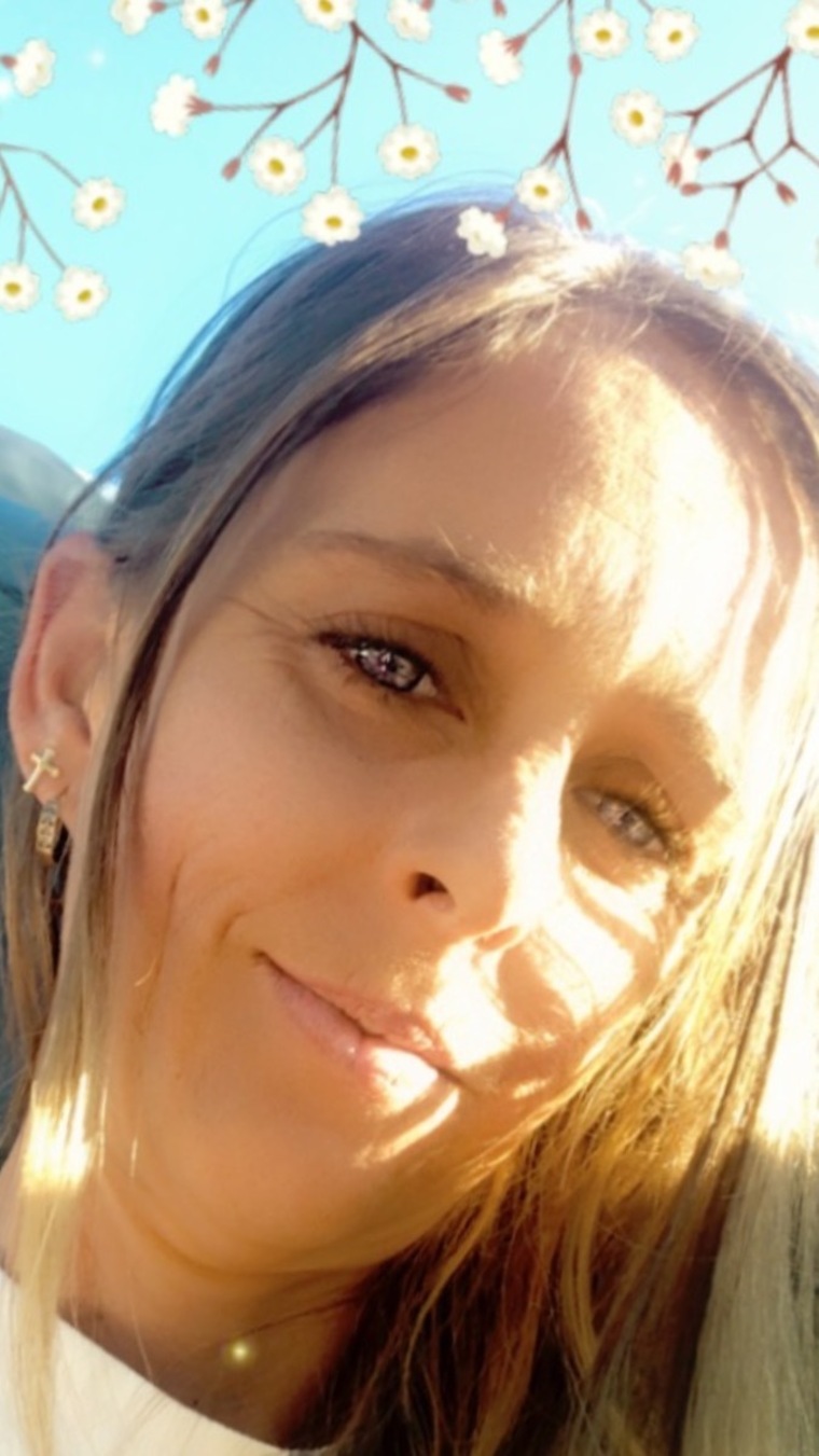 LookingforLife banner image