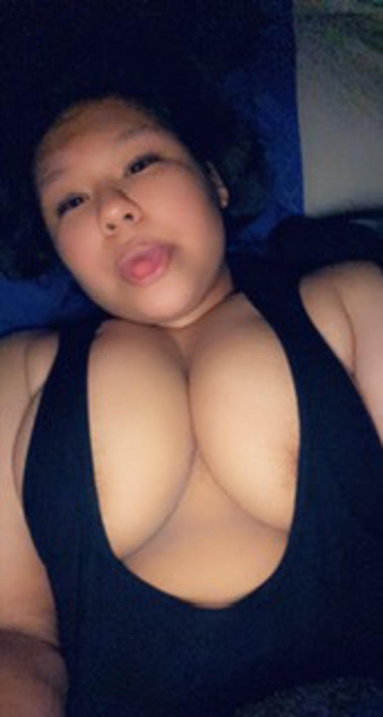 Mayra O cover image