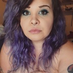 Ms. Lola avatar
