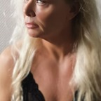 Connie vejen avatar