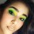 See Me After Class... avatar