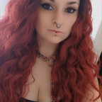 Lady avatar