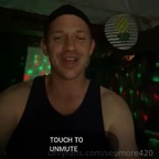 Seemore420 avatar