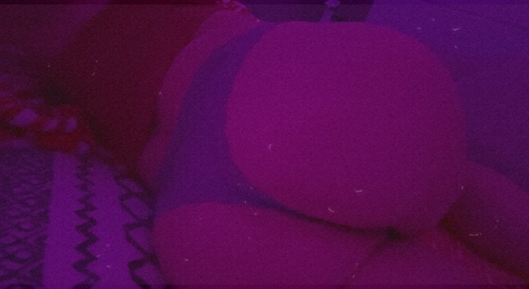 Sammy banner image