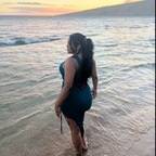 Bianca Noir avatar