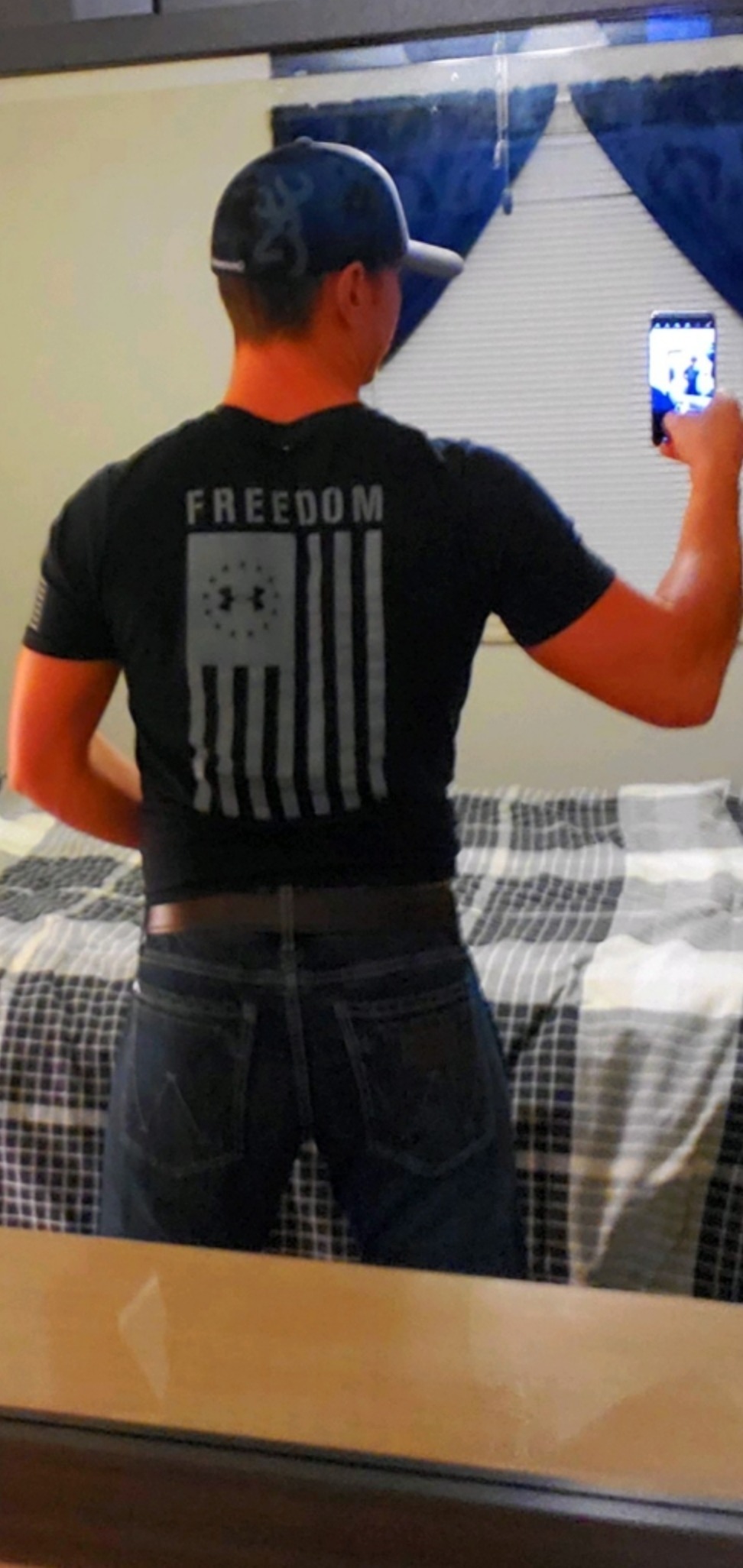 Seemorejohnson banner image