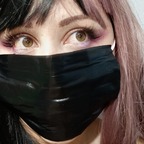 Candy Andy avatar
