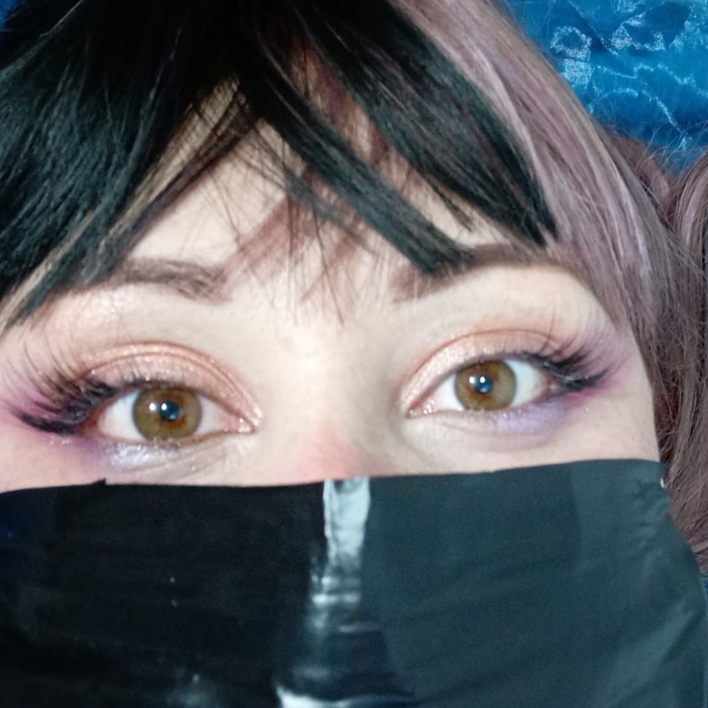Candy Andy banner image