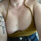 Freckles avatar