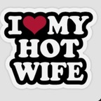 SeeMyHotWife69 avatar