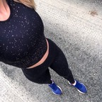 Socks and Feet pics avatar