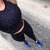 Socks and Feet pics avatar