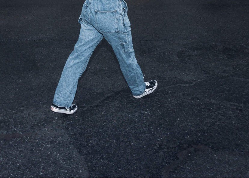 Socks and Feet pics banner image
