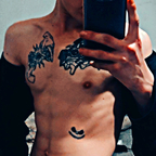 Jessy avatar