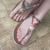 University student - Sensual Feet avatar