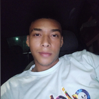Seepool777 avatar