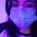 S avatar