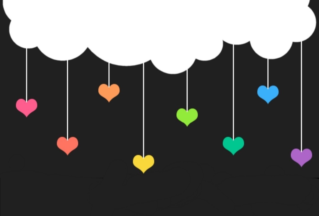 S banner image