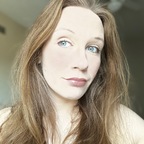 Rose avatar
