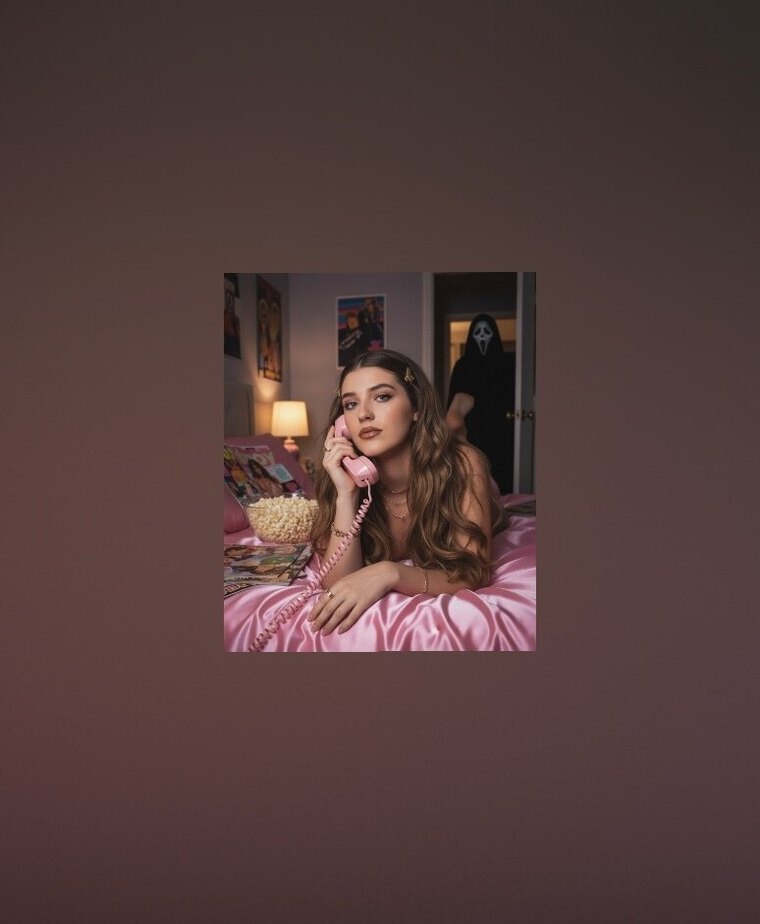 Babygirl banner image