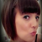 Sunny Summers avatar