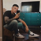 Chris Rodeo avatar