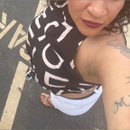 Comegetme avatar