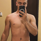 Sebastian avatar