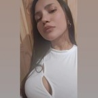 Melody ✨ sexting 🔥 avatar