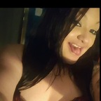 Samantha Sanchez avatar