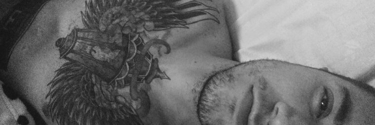 Asmode0555 banner image