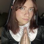 SeffyBaby avatar
