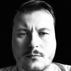 Šéf Modrý ústřice avatar